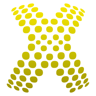 MADx Logo